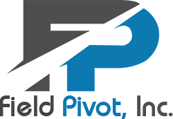 Field Pivot